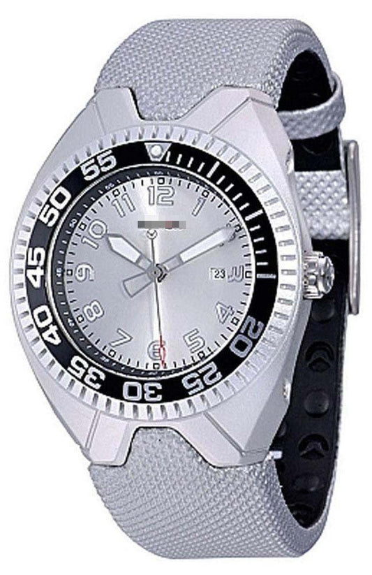 Wholesale Watch Dial R3251186035