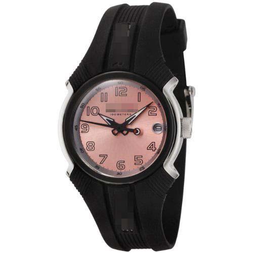 Custom Watch Dial R3251195575