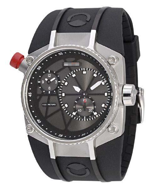 Custom Watch Dial R3251395025