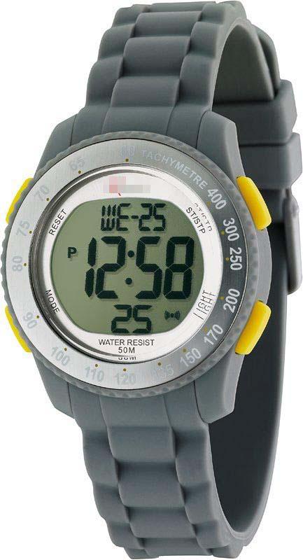 Wholesale Rubber Watch Bands R3251572215