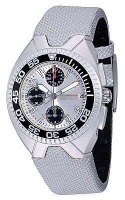 Customised Rubber Watch Bands R3251985045