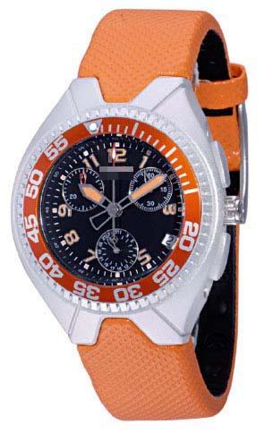 Custom Watch Dial R3251985525