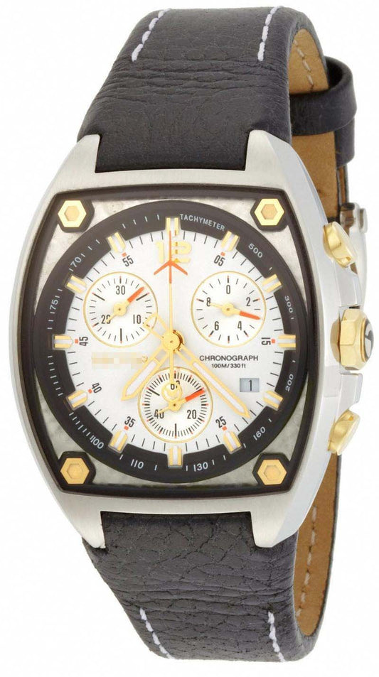 Custom Leather Watch Straps R3251992217