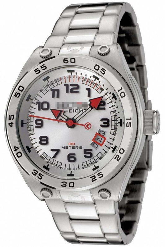 Wholesale Watch Face R3253177015