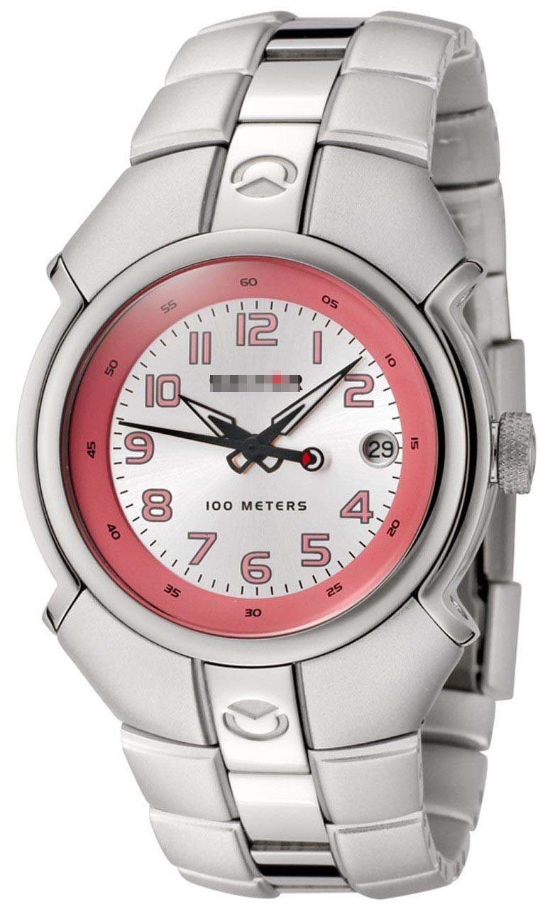 Custom Watch Dial R3253195001