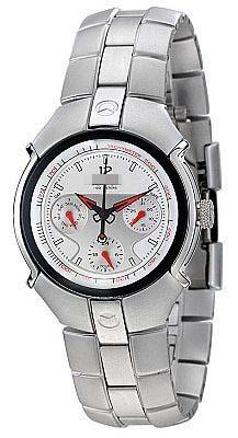 Custom Watch Dial R3253195015