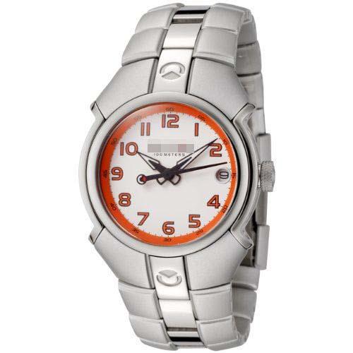 Custom Stainless Steel Watch Belt R3253195245