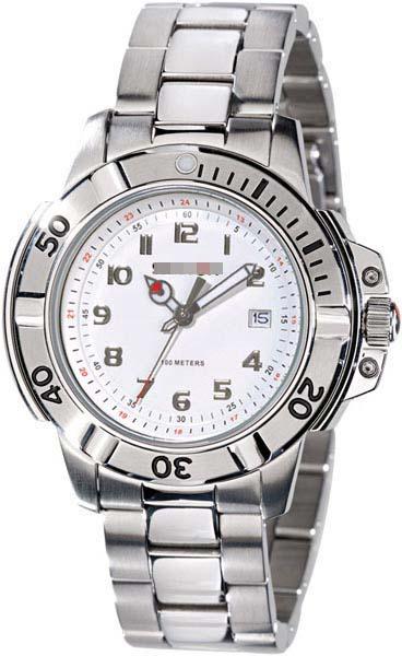 Customized Watch Dial R3253240045