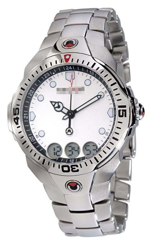 Wholesale Stainless Steel Watch Belt R3253251115