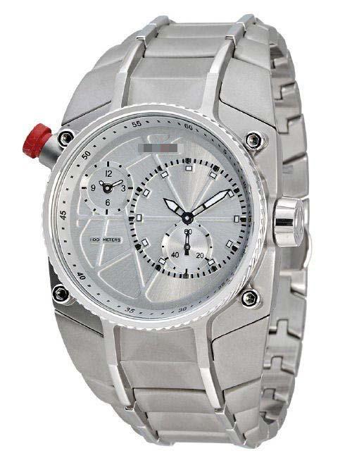 Custom Watch Dial R3253395045