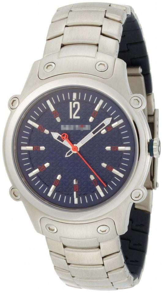 Custom Stainless Steel Watch Belt R3253404035