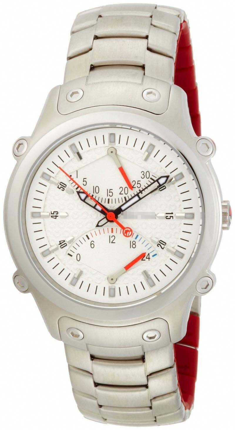 Customize Stainless Steel Watch Belt R3253406015