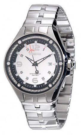 Wholesale Watch Dial R3253412015