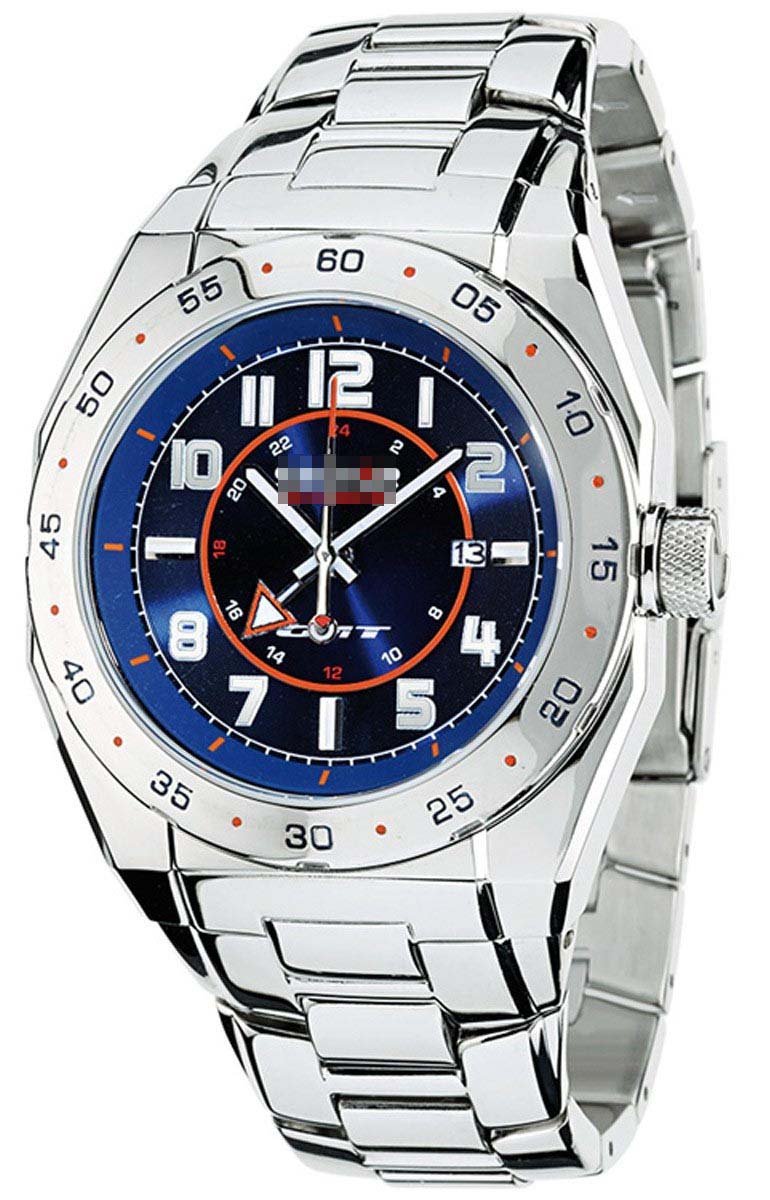 Wholesale Stainless Steel Watch Belt R3253660035