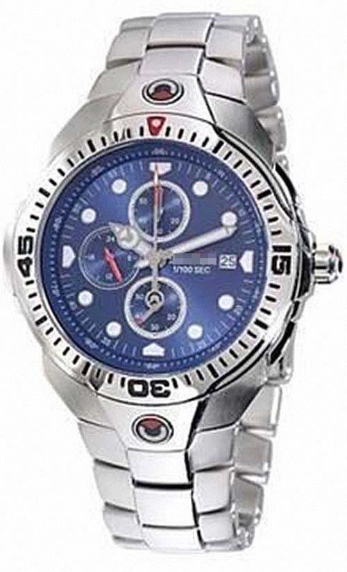 Custom Stainless Steel Watch Belt R3253900135