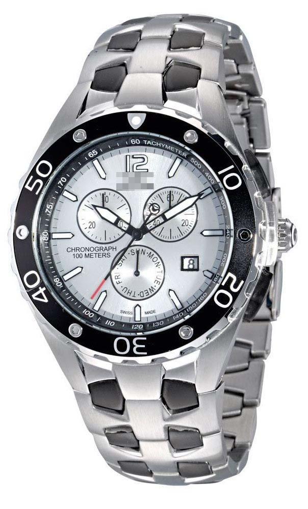 Wholesale Stainless Steel Watch Belt R3253934015