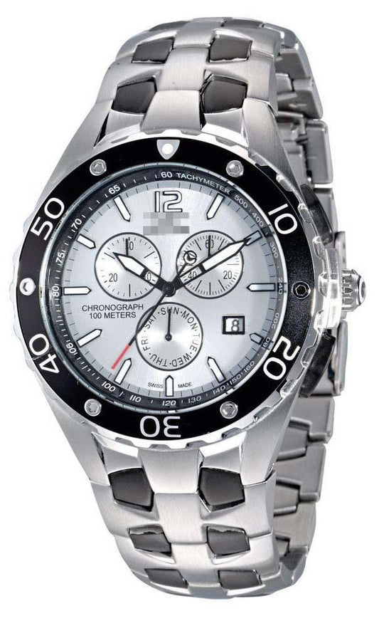 Wholesale Stainless Steel Watch Belt R3253934015