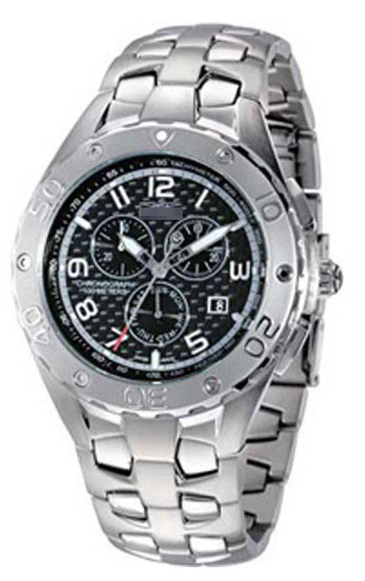 Custom Stainless Steel Watch Belt R3253934025