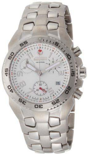 Custom Stainless Steel Watch Belt R3253943215