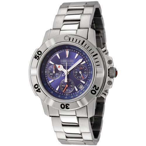 Customised Stainless Steel Watch Belt R3253945035