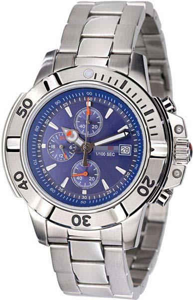 Customization Stainless Steel Watch Belt R3253945235