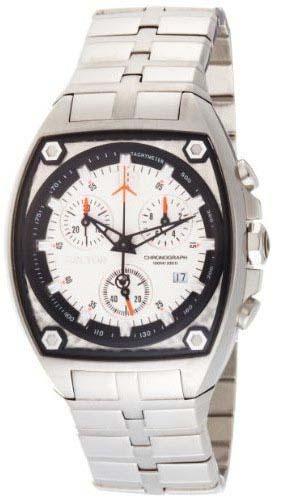 Custom Stainless Steel Watch Belt R3253992015