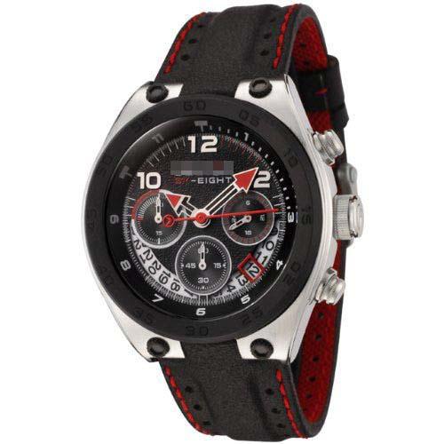 Custom Leather Watch Straps R3271177025