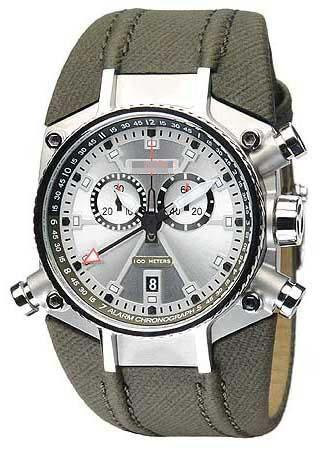 Custom Watch Dial R3271695215