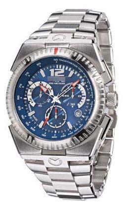 Custom Stainless Steel Watch Belt R3273671135