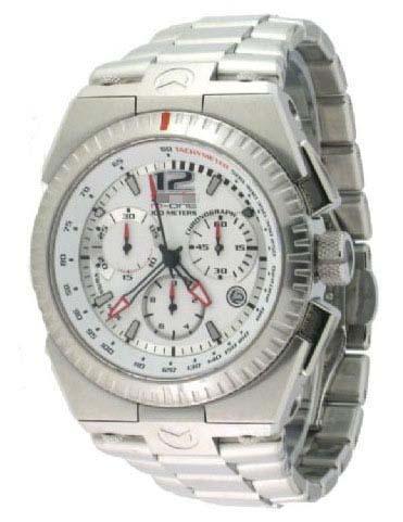 Custom Stainless Steel Watch Belt R3273671145