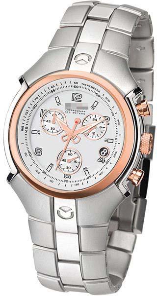Customised Watch Dial R3273695145