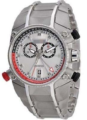 Custom Stainless Steel Watch Belt R3273695215