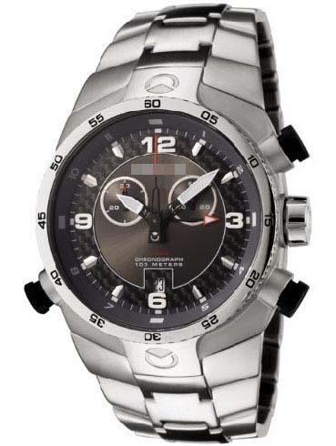 Custom Made Watch Dial R3273696025