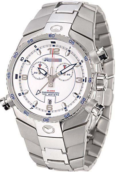 Customised Stainless Steel Watch Belt R3273696045