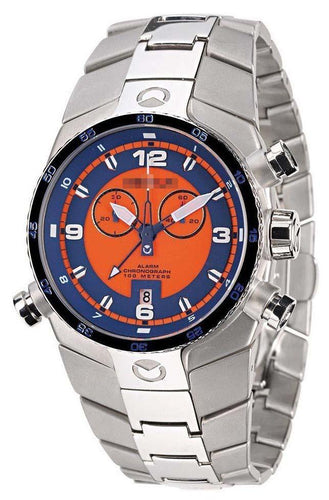 Wholesale Watch Face R3273696075