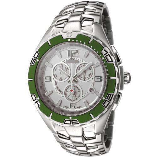 Custom Watch Dial R3273934045