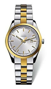 Customised Stainless Steel Watch Bracelets R32975102