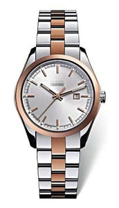Customization Stainless Steel Watch Bracelets R32976102