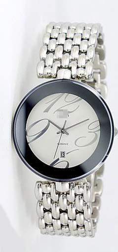 Customize White Watch Dial R48742143