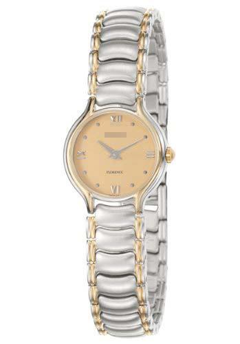 Wholesale Watch Dial R48747273