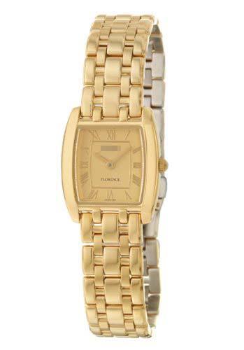Wholesale Watch Dial R48754253