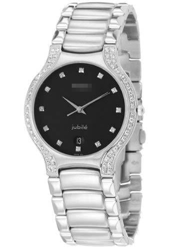 Customized Stainless Steel Watch Bands R48800713