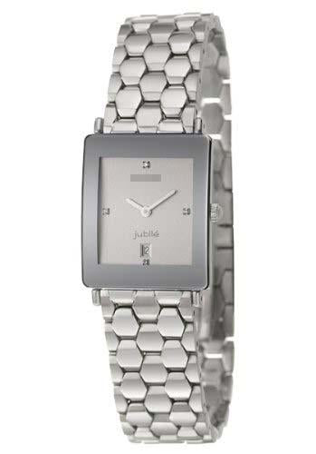 Wholesale Silver Watch Dial R48837703