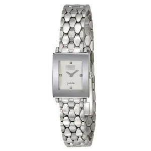 Wholesale Stainless Steel Watch Bracelets R48838703