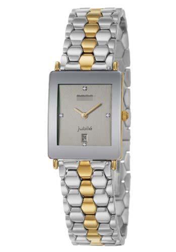 Customised Stainless Steel Watch Bracelets R48840703