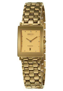 Wholesale Gold Watch Dial R48843253
