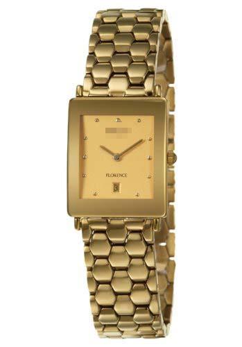 Wholesale Gold Watch Dial R48843253