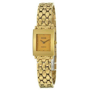 Wholesale Gold Watch Dial R48844253