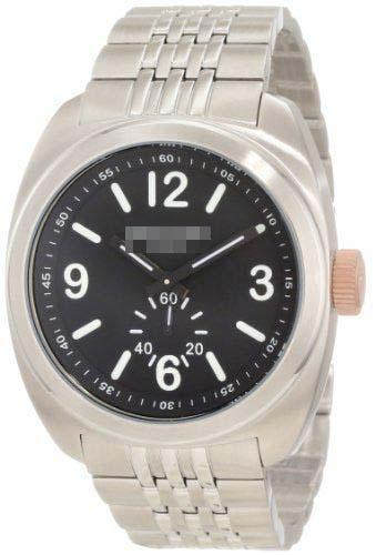 Customised Stainless Steel Watch Bracelets R5001-04-007-1