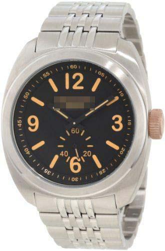 Customization Stainless Steel Watch Bracelets R5001-04-007-13